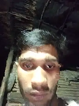 collboy8166 webcam