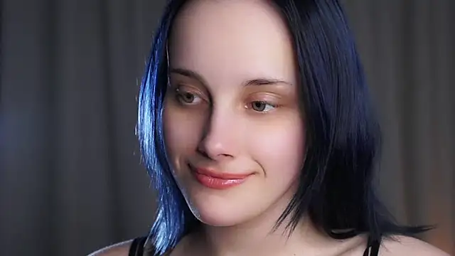 KirstinMcgeady webcam
