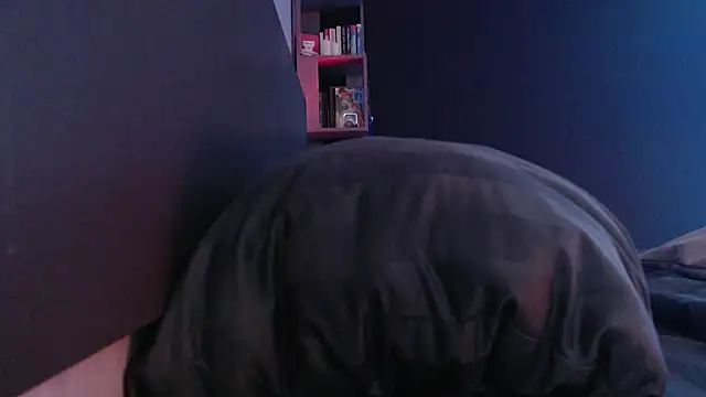 Jade_Amore webcam