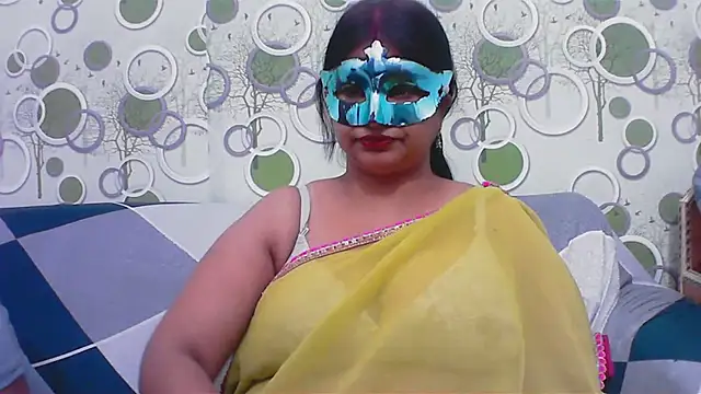 hard_to_do__ webcam