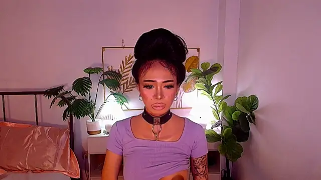 urasianjassgodofgodess_11 webcam