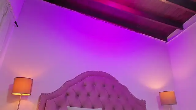 Mia_Culpa webcam