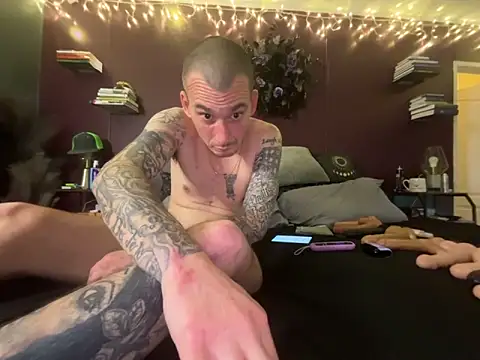 J_Dizzle2026 webcam