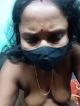 Sexy_Stranger_ webcam