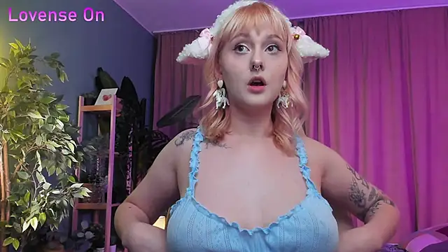 Emma_Thomps webcam