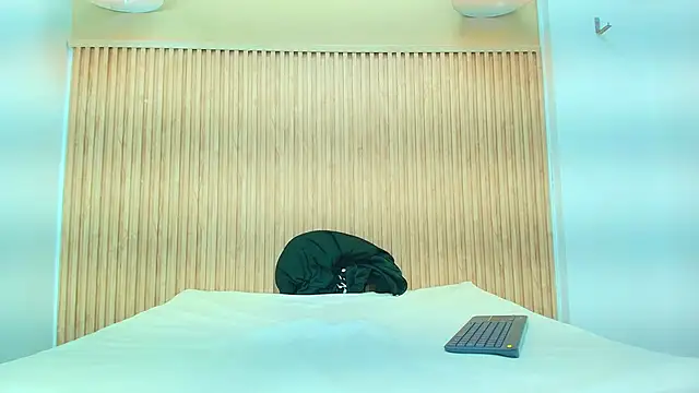 Brandon_Mercuri webcam