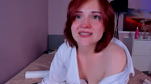 T-Rinni webcam