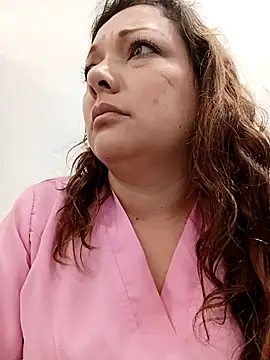 SAMANTHA--02 webcam