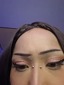 suky_fox webcam