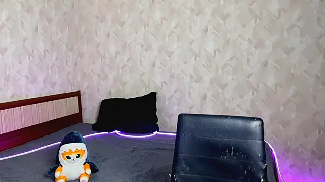 Zombde webcam