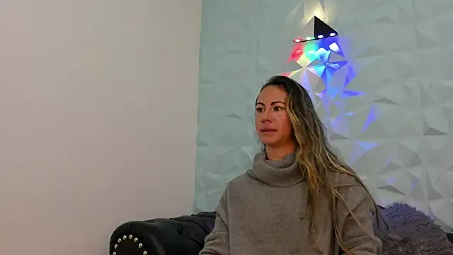 lindsay_cg webcam