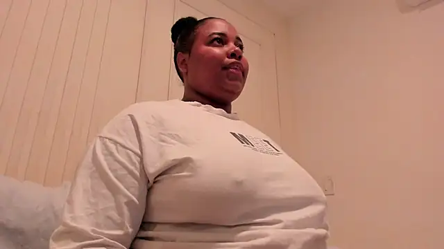 Phyllis_Dunbar webcam