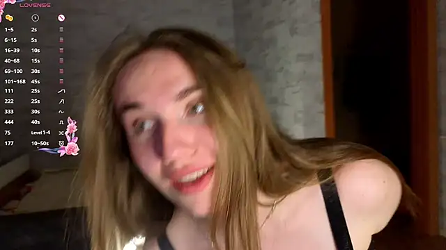 sonymur webcam