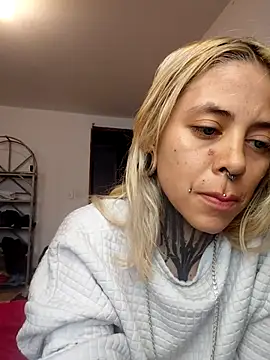 sofigirlgold webcam
