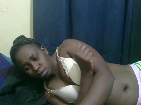 naughty-slender webcam