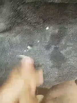 kauliaris28 webcam