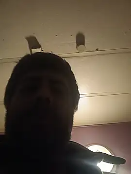 mikey1988figuero webcam