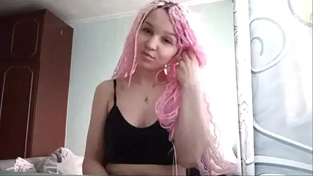 dozyflop webcam