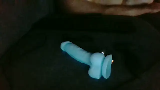 fafacuisto webcam