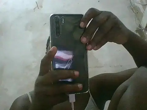 luizzab webcam