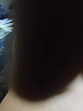 YoYoGurung007 webcam