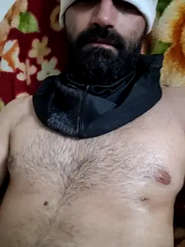 addictedboy666 webcam