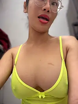 Jakolera2026 webcam