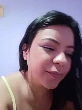 Sofiia_W26 webcam