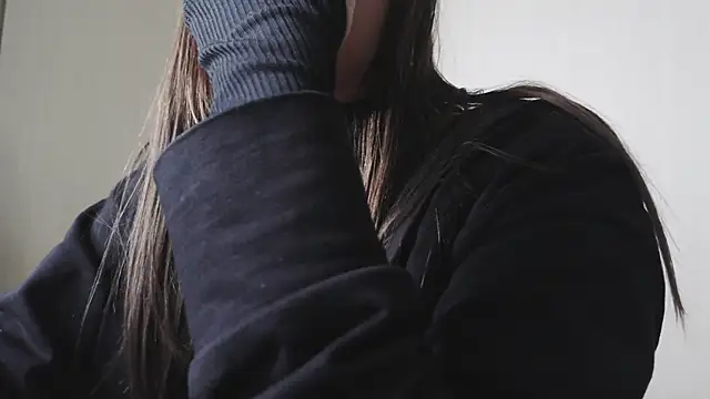 Aelita_bb webcam