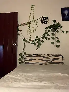 Estefani_32 webcam