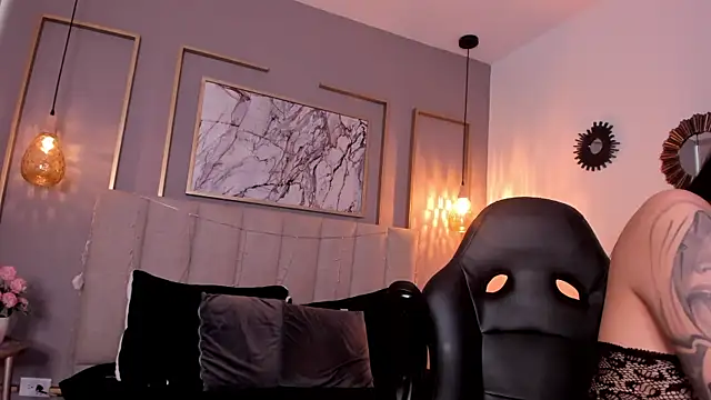 Samantha_Brooke webcam