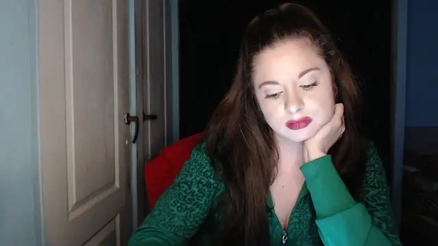 ryhhnnagold99 webcam
