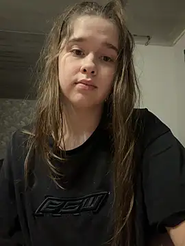 HornyGirlH webcam