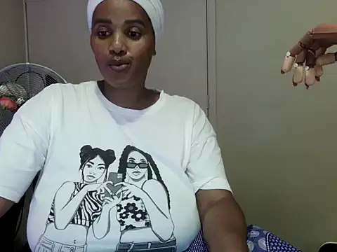 Lakwanda webcam