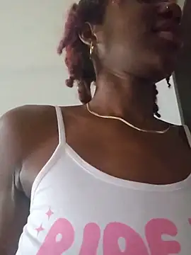 oliviaprettypussy