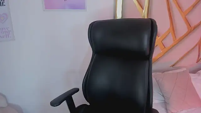 lanajones_ - LanaJones_'s free webcam