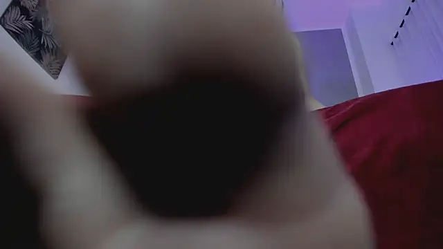_Jade_16 webcam
