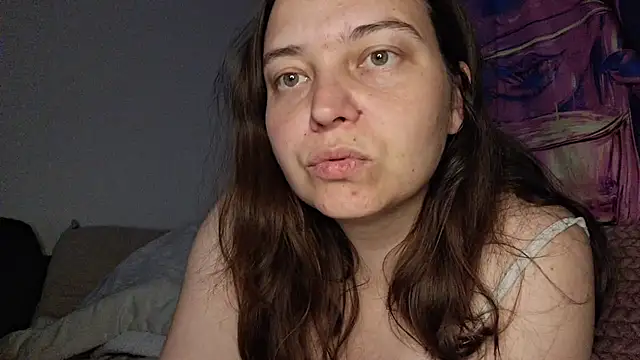 Cyndee_Winter webcam