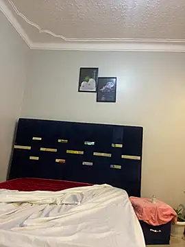 Sis27 webcam