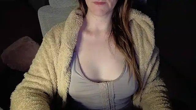 MommyLoveWetOrgasm webcam