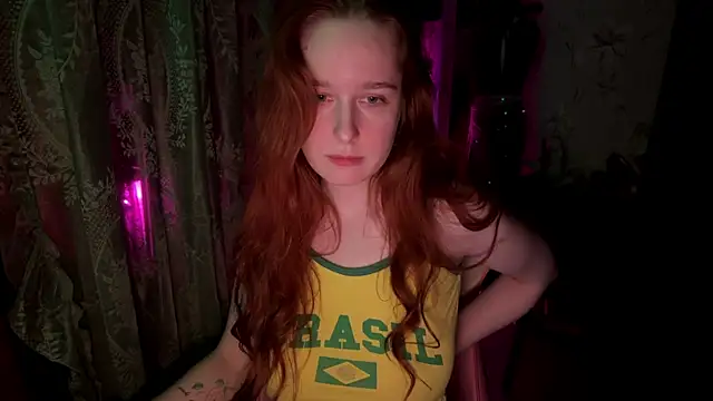 pearl_princess_ webcam