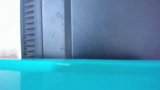 KarelySexy webcam