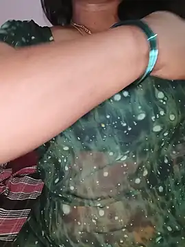 louise92 webcam