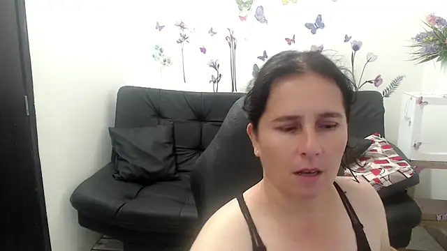 victoria_jones webcam