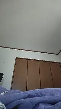 07YUKIO webcam