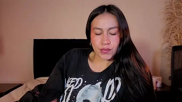EmiGomez_ webcam