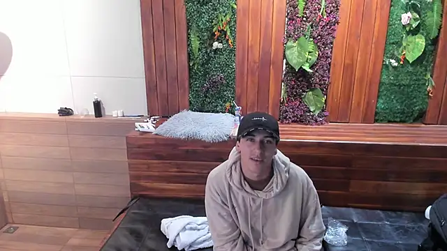 Andy_Joy_ webcam