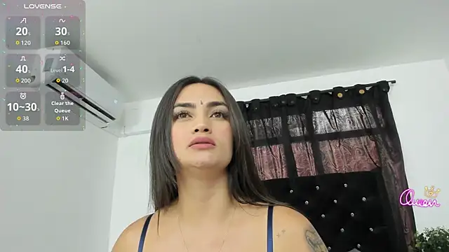 anany__ webcam