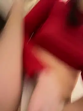 Mia_Mia_M webcam