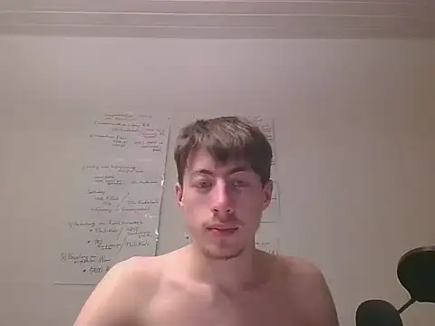 VelvetRagottiOG webcam